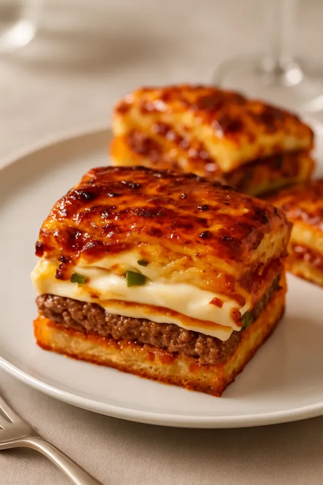 궁극의 카우보이 아침 슬라이더