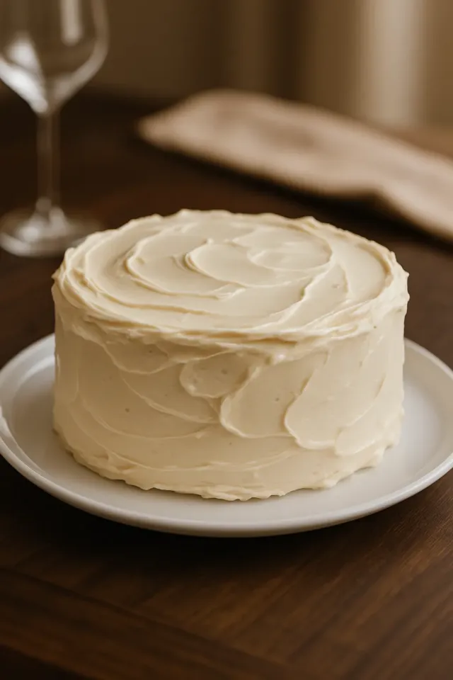 Muskat-Federkuchen