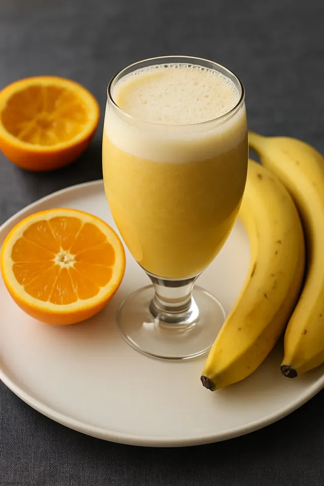 Jugo Monkey C