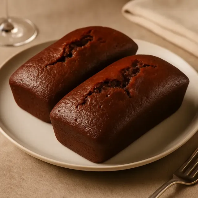 Bolo de Guerra Marítimo