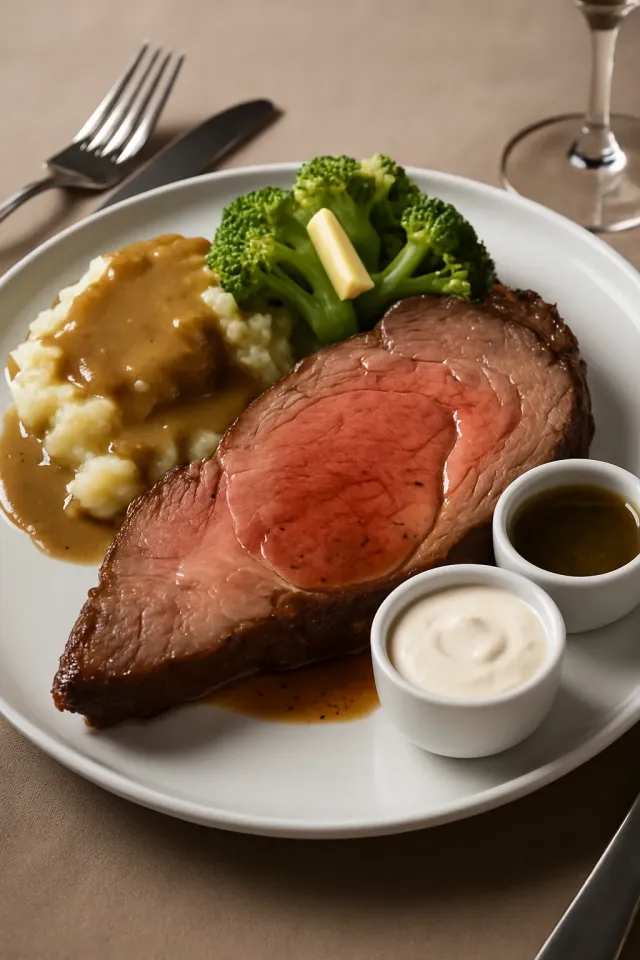 Prime Rib