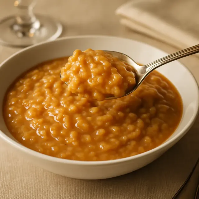 Instant Pot Steel Cut Oats