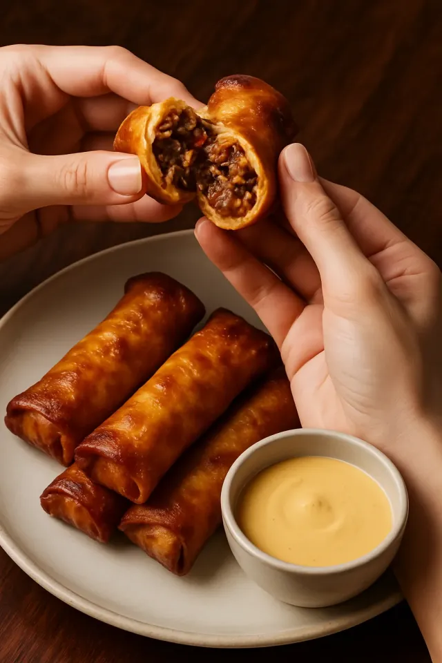 Crispitos