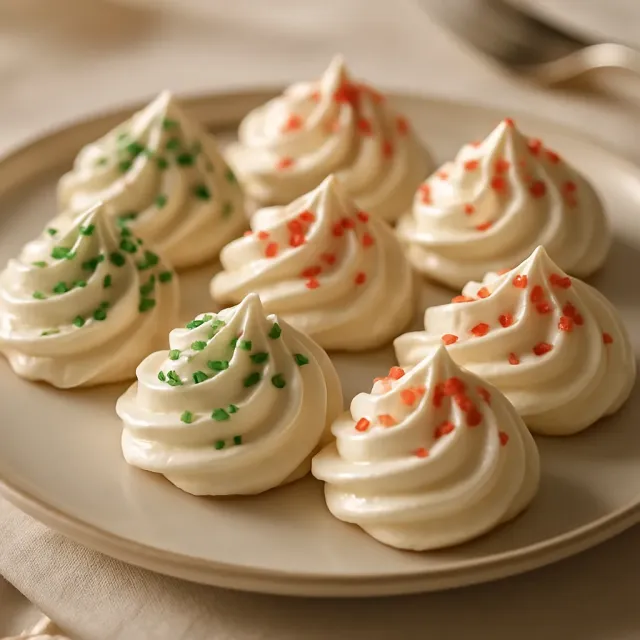 Bom Merengue