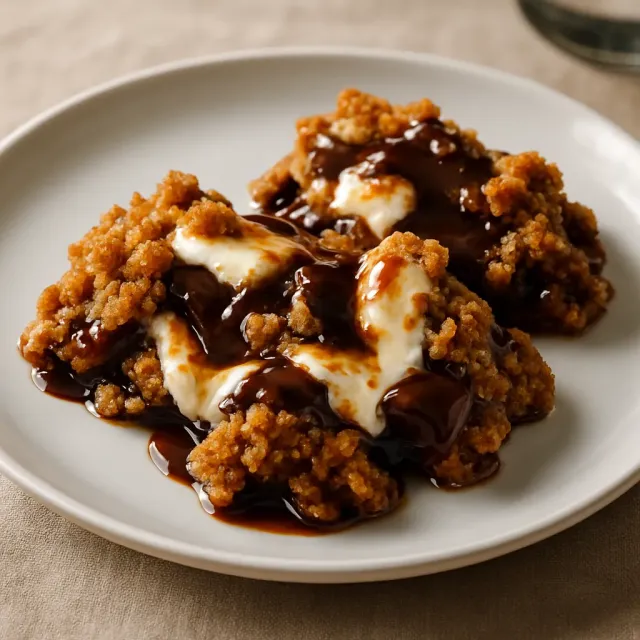 S'mores fatti in casa