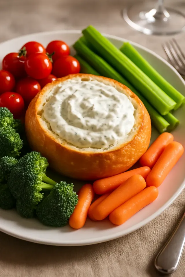 Saus Adas