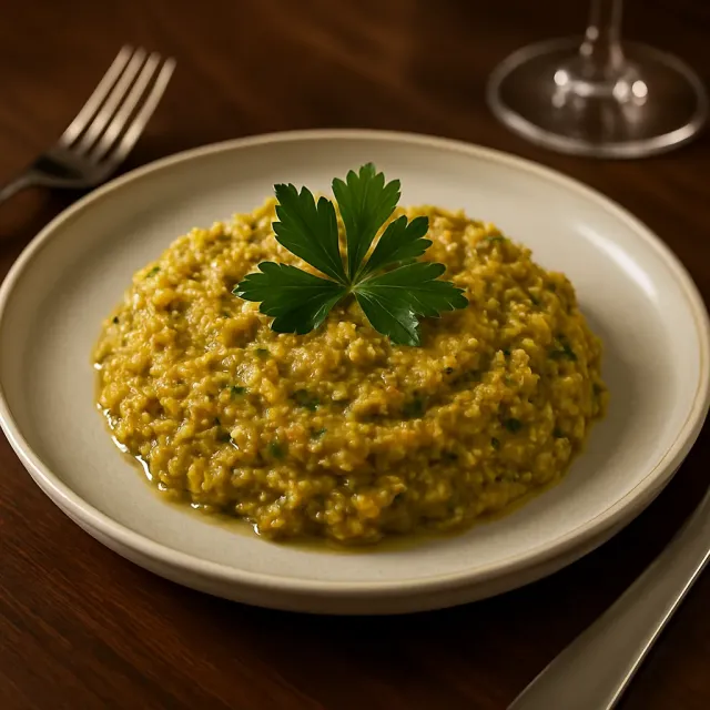 Havuç Humus