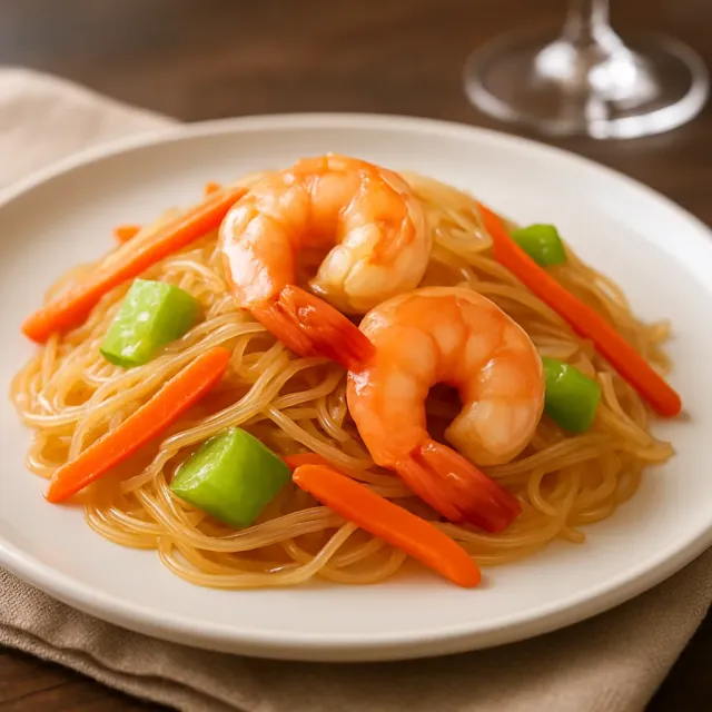 Pancit