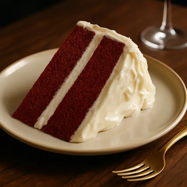 Großartiger kanadischer Heinz-Ketchup-Kuchen