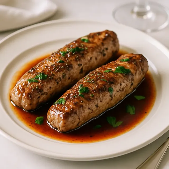 The Best Easy Pork Tenderloin