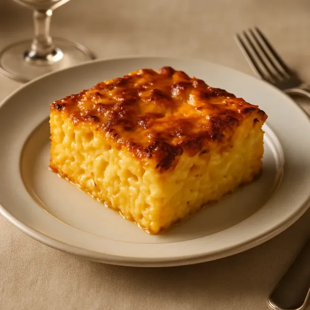 Kugel