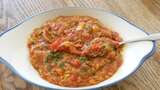 Brunswick Stew