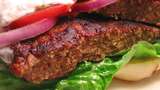 Gyros Burgers