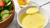 Honey Mustard Dressing