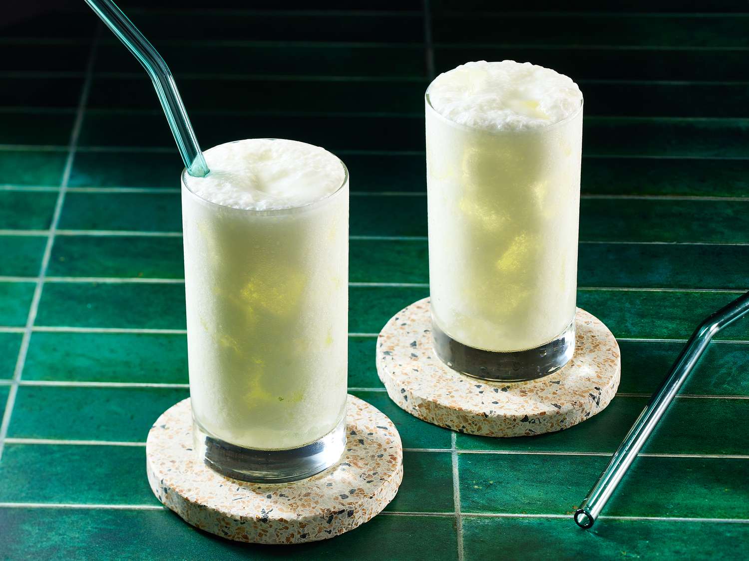 Indian Lassi