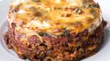 Instant Pot Lasagna