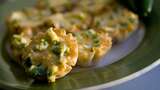 Jalapeno Popper Cups