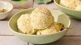 Kulfi