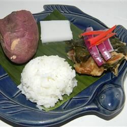 Lau Lau