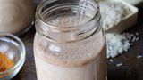Horchata