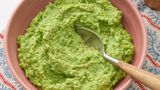 Mushy Peas