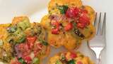 Paleo Omelet Muffins