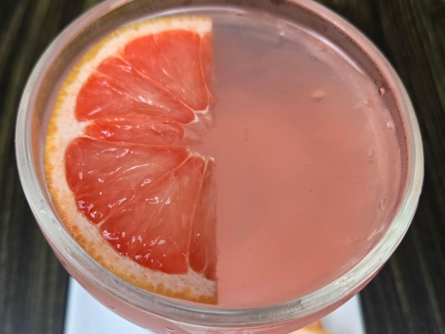 Paloma Martini