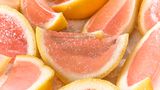 Pink Lemonade Jello Shots