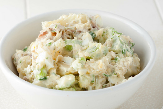 Potato Salad