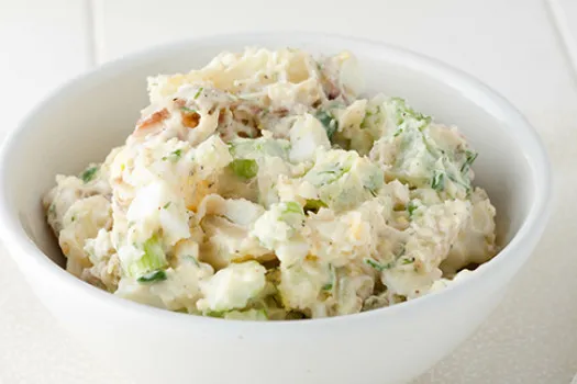 Potato Salad