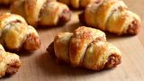 Rugelach