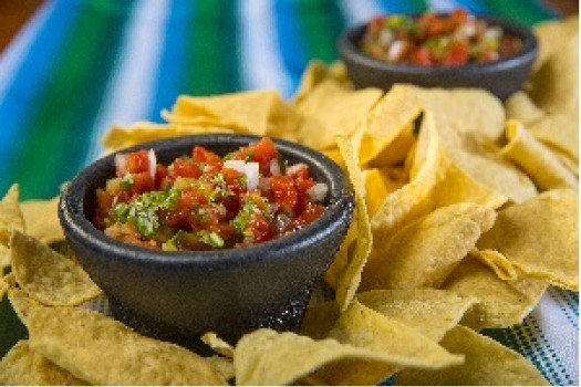 Salsa