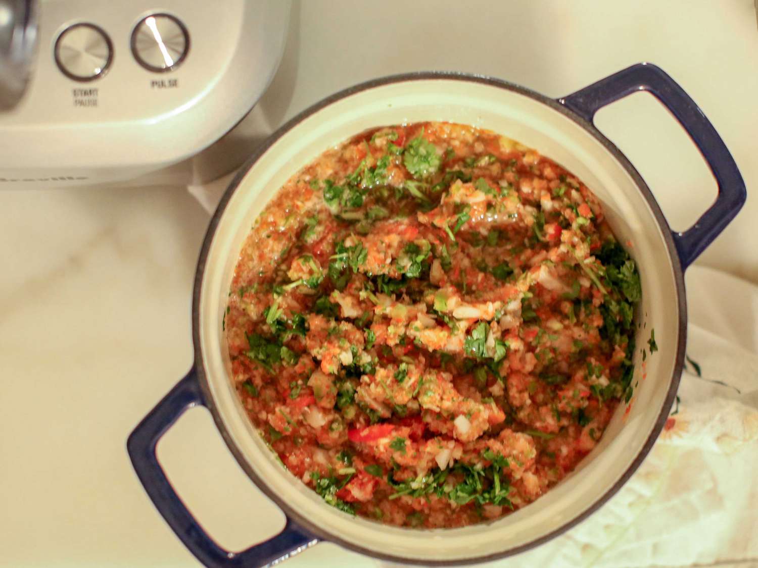 Sofrito