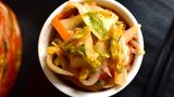 Kimchi
