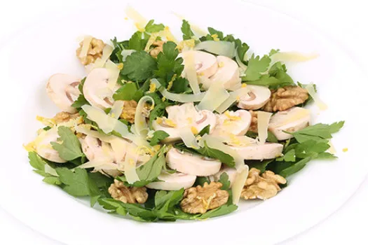 Summer Salad