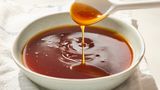 Sweet and Sour Sauce