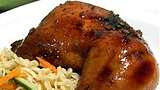 Teriyaki Sauce and Marinade