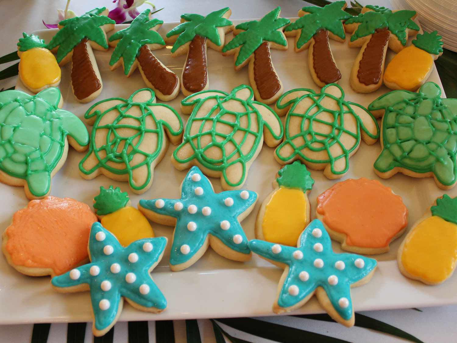 Thick Cut-Outs