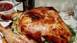Turducken