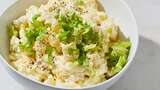 World's Best Potato Salad