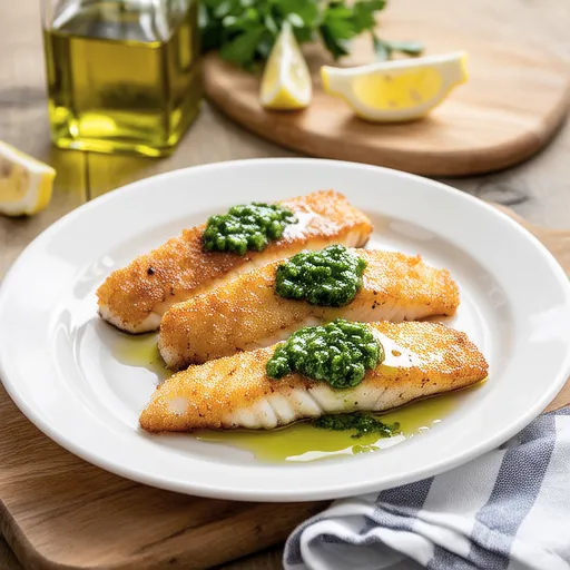 Aqua Pazza