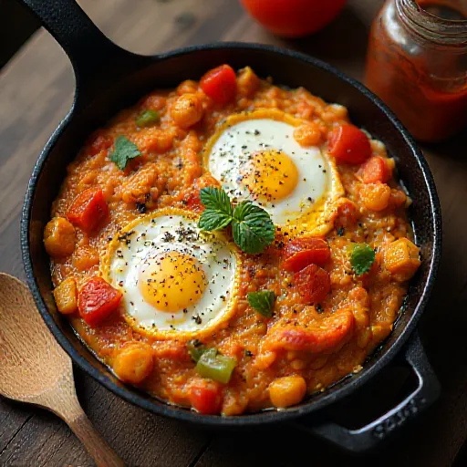 Menemen