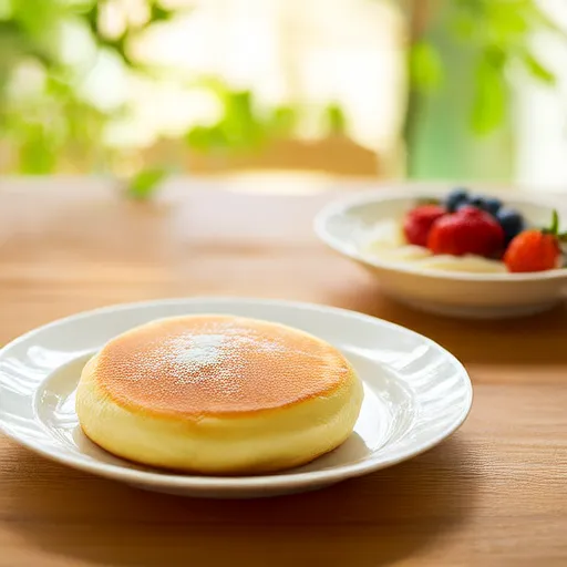 Panqueques