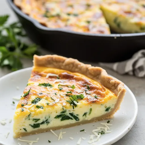 Frittata