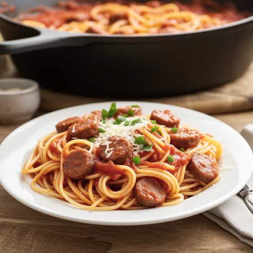 Napolitan