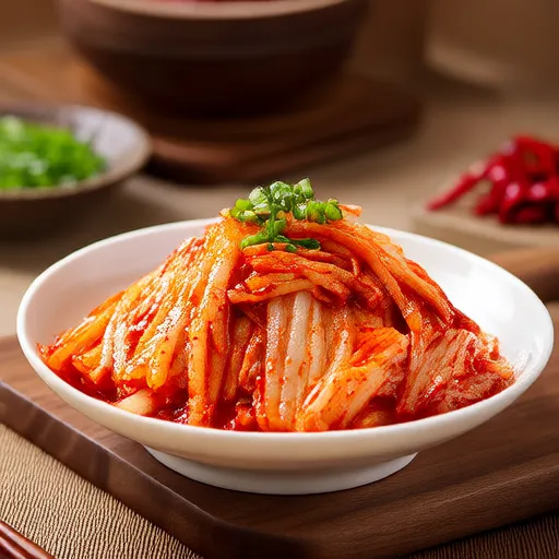 Sweet and Sour Radish Salad Recipe