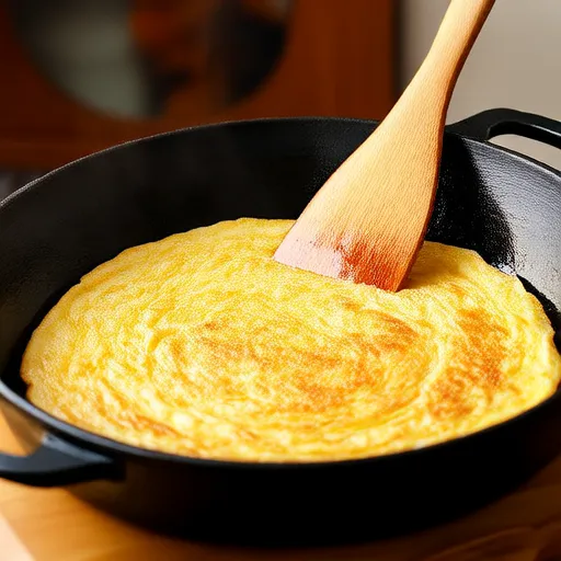 Potato Pancakes