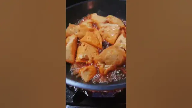 タモリさんの豆腐レシピ