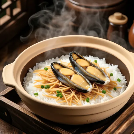 Sanma Rice