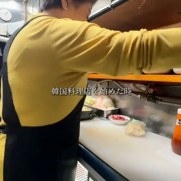 サムギョプサル